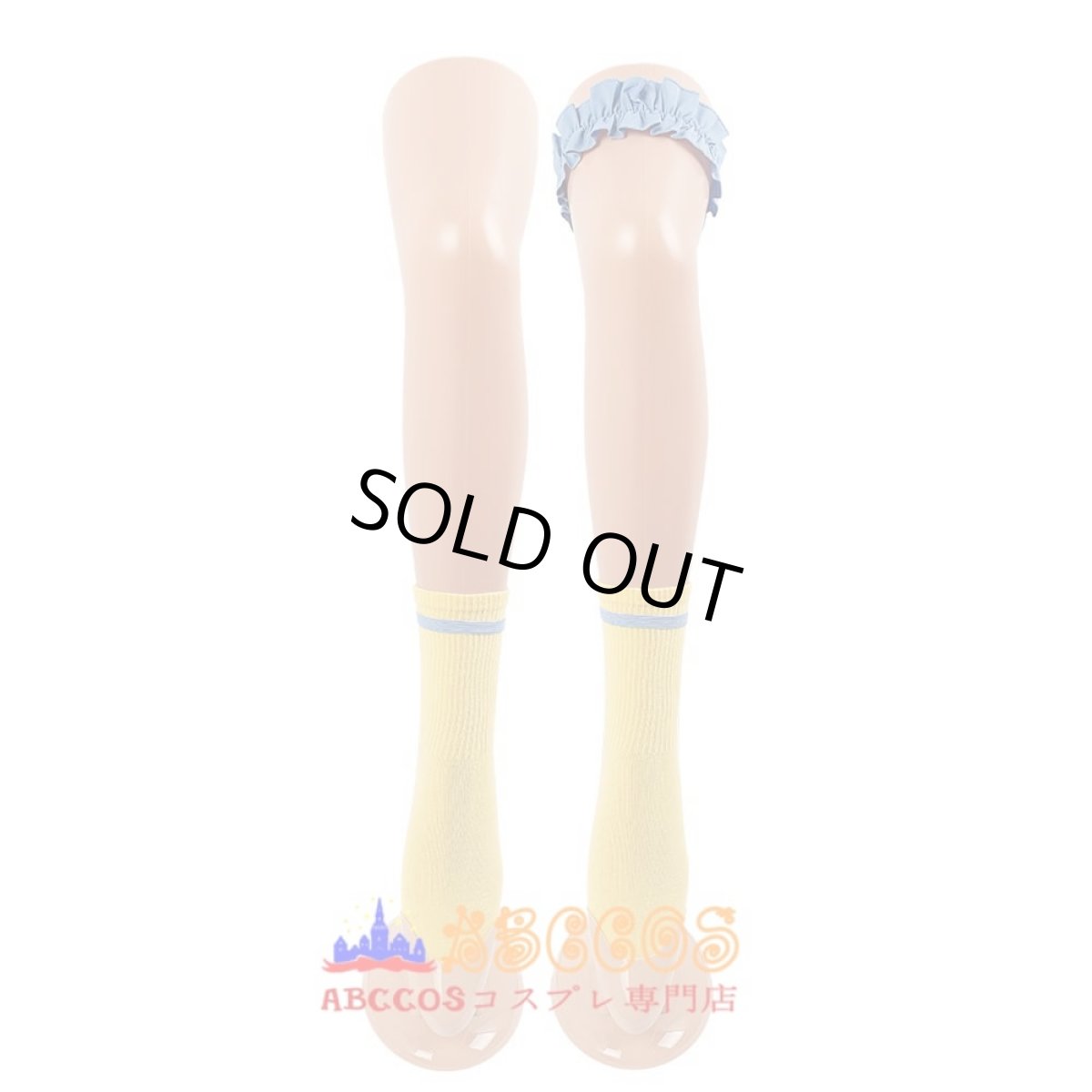 画像6: 学園アイドルマスター Gakuen IDOLM@STER 藤田ことね（ふじた ことね）コスプレ衣装 abccos製 「受注生産」 (6)