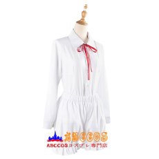 画像6: アズールレーン Azur Lane 伊吹（いぶき）コスプレ衣装 abccos製 「受注生産」 (6)