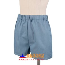 画像5: 学園アイドルマスター Mao Arimura 七瀬つむぎ コスプレ衣装 abccos製 「受注生産」 (5)
