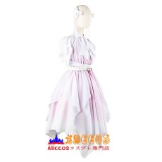 画像2: 蓮ノ空女学院スクールアイドルクラブ 夕霧綴理 村野 さやか コスプレ衣装 abccos製 「受注生産」 (2)