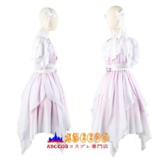 画像4: 蓮ノ空女学院スクールアイドルクラブ 夕霧綴理 村野 さやか コスプレ衣装 abccos製 「受注生産」 (4)