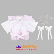 画像7: 蓮ノ空女学院スクールアイドルクラブ 夕霧綴理 村野 さやか コスプレ衣装 abccos製 「受注生産」 (7)