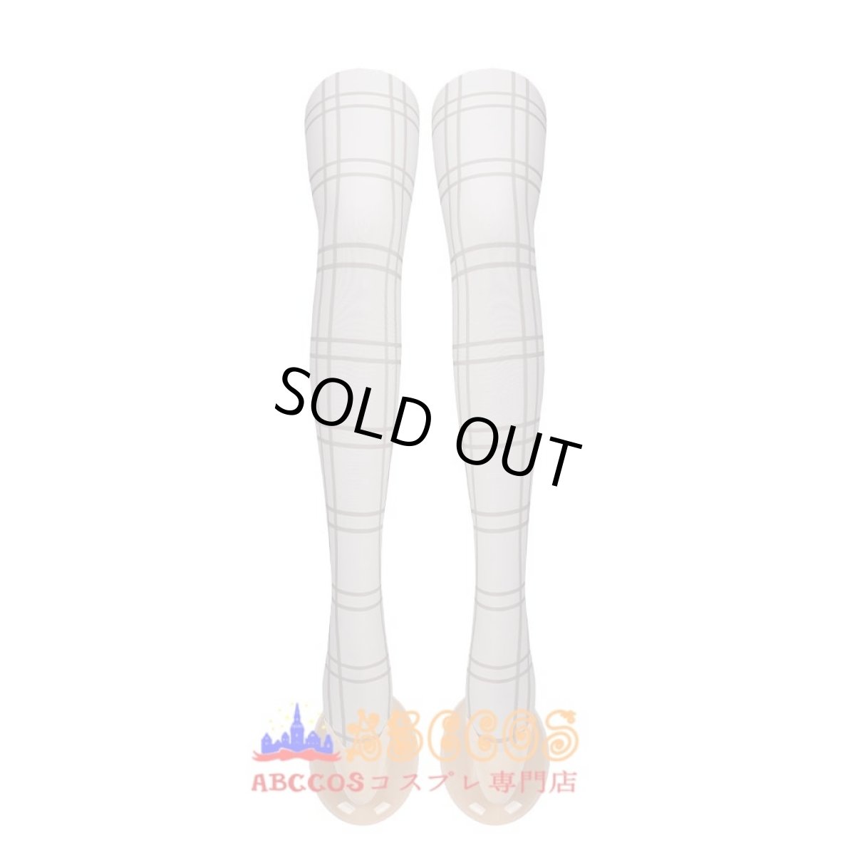 画像5: lovelive! ラブライブ！スクールアイドルフェスティバル 上原 歩夢/うえはら あゆむ  コスプレ衣装 abccos製 「受注生産」 (5)