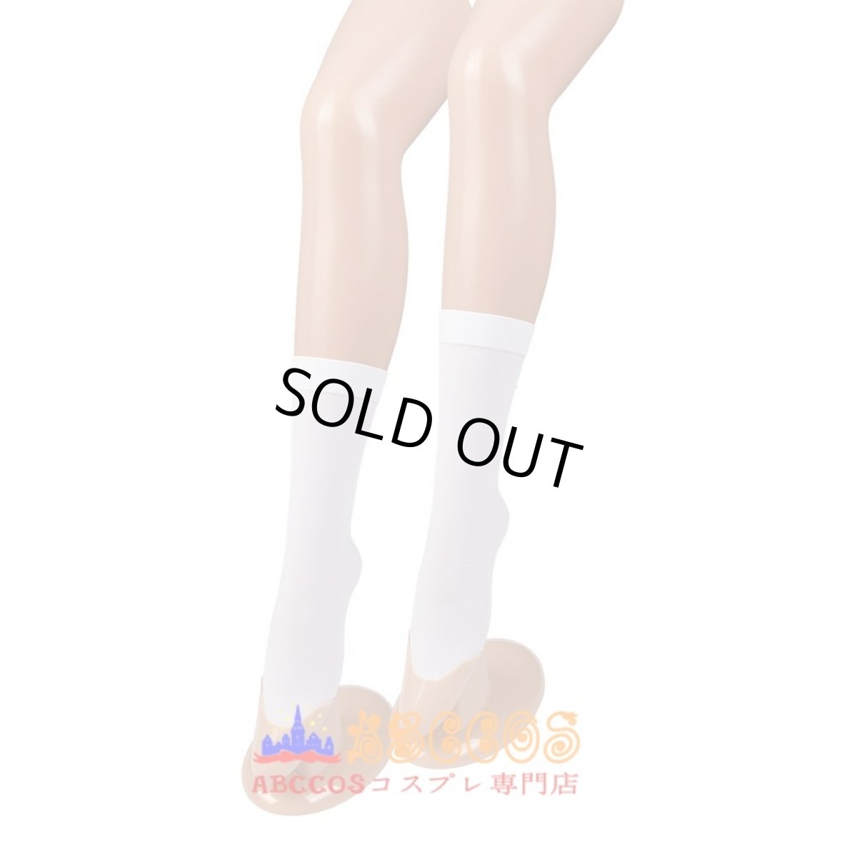 画像6: lovelive! ラブライブ！スクールアイドルフェスティバル 三船栞子/みふね しおりこ コスプレ衣装 abccos製 「受注生産」 (6)