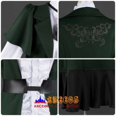 画像7: lovelive! ラブライブ！スクールアイドルフェスティバル 三船栞子/みふね しおりこ コスプレ衣装 abccos製 「受注生産」 (7)
