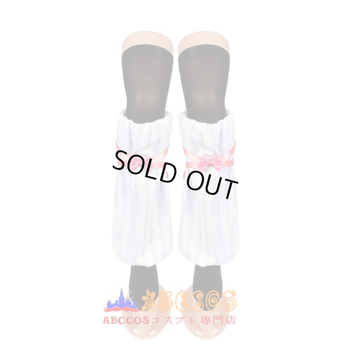 画像7: 学園アイドルマスター Gakuen IDOLM@STER 藤田ことね（ふじた ことね）Kotone コスプレ衣装 abccos製 「受注生産」 (7)