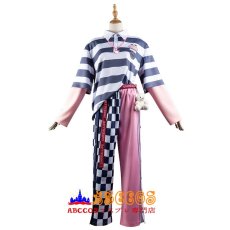 画像1: 18TRIP エイティーントリップ 夜半子タろ（よわ ねた ろ） Yowa Netaro コスプレ衣装 abccos製 「受注生産」 (1)