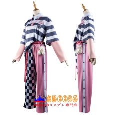 画像3: 18TRIP エイティーントリップ 夜半子タろ（よわ ねた ろ） Yowa Netaro コスプレ衣装 abccos製 「受注生産」 (3)