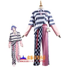 画像6: 18TRIP エイティーントリップ 夜半子タろ（よわ ねた ろ） Yowa Netaro コスプレ衣装 abccos製 「受注生産」 (6)