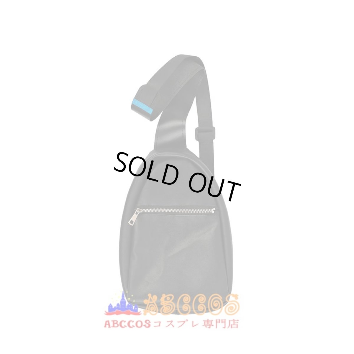 画像7: ブルーアーカイブ -Blue Archive- 鉄道学園 橘ヒカリ/橘ノゾミ 鉄道双子nozomi コスプレ衣装 abccos製 「受注生産」 (7)