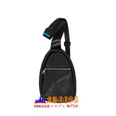 画像7: ブルーアーカイブ -Blue Archive- 鉄道学園 橘ヒカリ/橘ノゾミ 鉄道双子nozomi コスプレ衣装 abccos製 「受注生産」 (7)