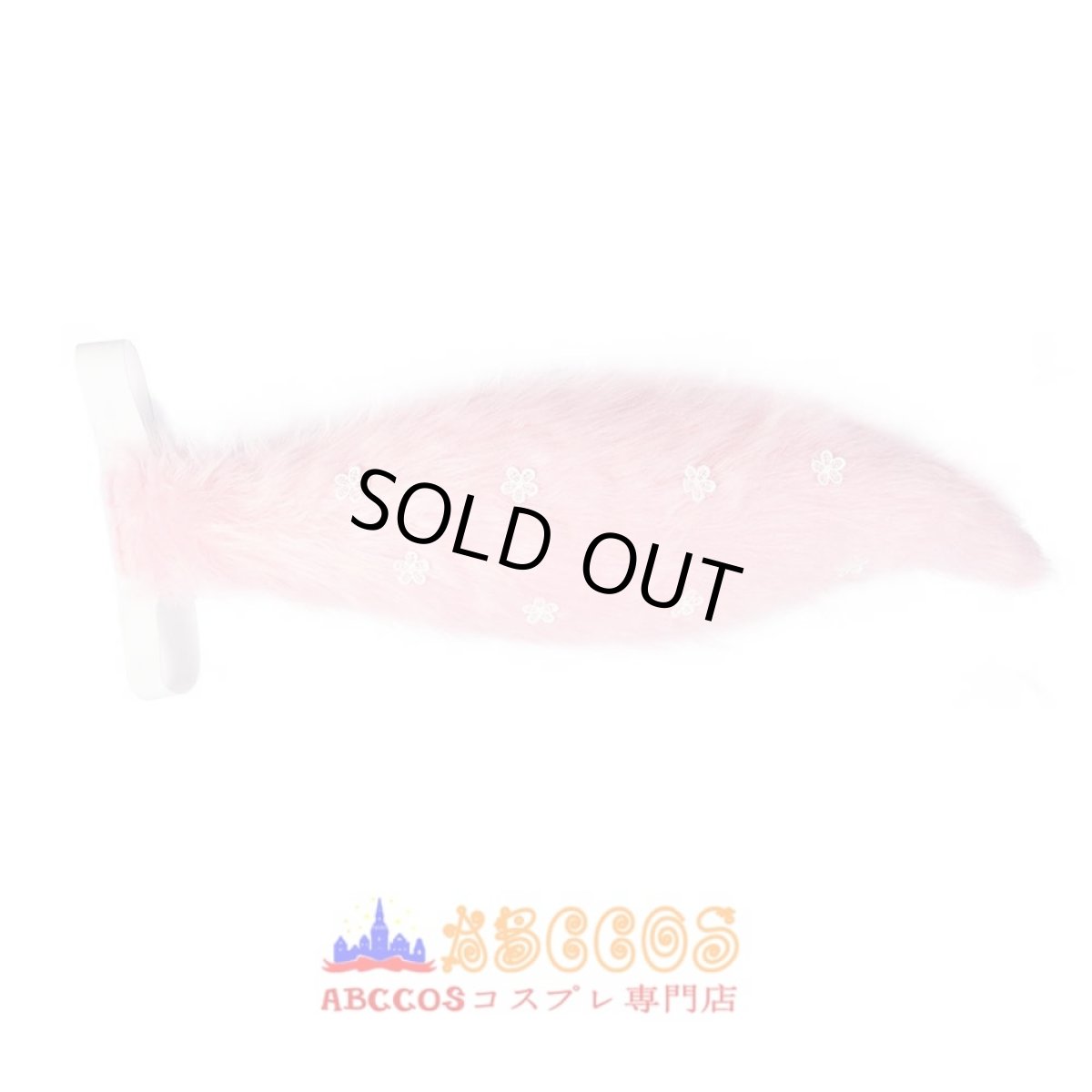 画像7: hololive（ホロライブ）博衣こよりHakui Koyori (ブラックバージョン) コスプレ衣装 abccos製 「受注生産」 (7)