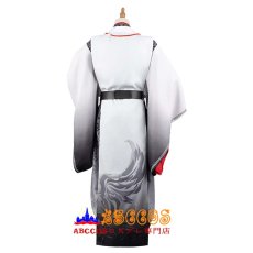 画像5: にじさんじ vtuber ローレン·イロアス   コスプレ衣装 abccos製 「受注生産」 (5)