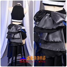 画像11: ブルーアーカイブ -Blue Archive- 黒見セリカ（くろみ セリカ）コスプレ衣装 abccos製 「受注生産」 (11)