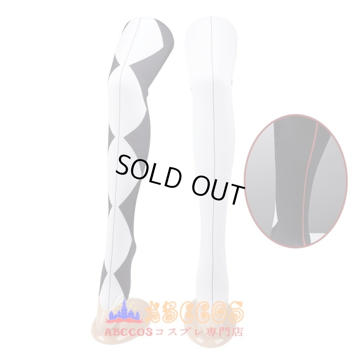 画像7: プロジェクトセカイ カラフルステージ！ feat. 初音ミク 暁山瑞希（あきやま みずき）Akiyama Mizukiコスプレ衣装 abccos製 「受注生産」 (7)