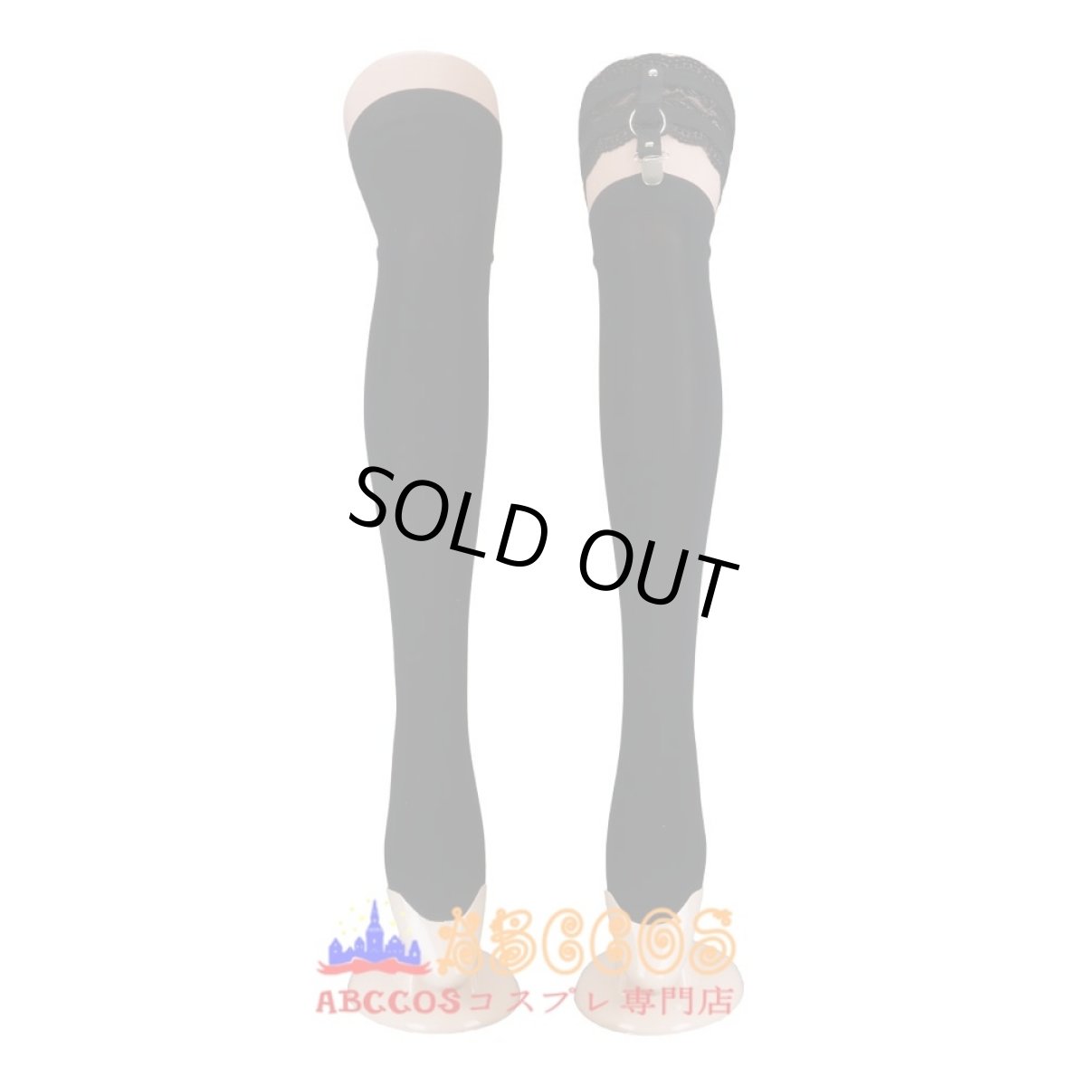 画像8: hololive ホロライブ  vtuber 星街 すいせい／ほしまち すいせい コスチューム コスプレ衣装 abccos製 「受注生産」 (8)