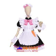 画像1: ウマ娘 プリティーダービー Umamusume: Pretty Derby テイエムオペラオー コスプレ衣装 abccos製 「受注生産」 (1)