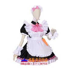 画像2: ウマ娘 プリティーダービー Umamusume: Pretty Derby テイエムオペラオー コスプレ衣装 abccos製 「受注生産」 (2)