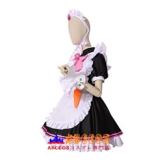 画像3: ウマ娘 プリティーダービー Umamusume: Pretty Derby テイエムオペラオー コスプレ衣装 abccos製 「受注生産」 (3)