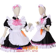 画像7: ウマ娘 プリティーダービー Umamusume: Pretty Derby テイエムオペラオー コスプレ衣装 abccos製 「受注生産」 (7)