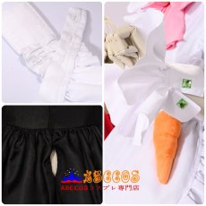 画像9: ウマ娘 プリティーダービー Umamusume: Pretty Derby テイエムオペラオー コスプレ衣装 abccos製 「受注生産」 (9)