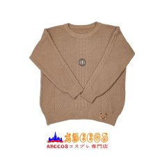 画像12: Azur Lane アズールレーン タシュケント SN Tashkent コスプレ衣装 abccos製 「受注生産」 (12)