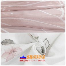 画像9: 【売り切れ即終】プロジェクトセカイ カラフルステージ！ feat. 初音ミク 暁山瑞希（あきやま みずき）Akiyama Mizukiコスプレ衣装 abccos製 「受注生産」 (9)