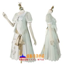 画像3: 【売り切れ即終】プロジェクトセカイ カラフルステージ! feat. 初音ミク 東雲絵名（しののめ えな）コスプレ衣装 abccos製 「受注生産」 (3)