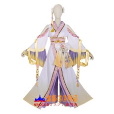 画像1: 【売り切れ即終】ウマ娘 プリティーダービー マルゼンスキー Maruzensky コスプレ衣装 abccos製 「受注生産」 (1)