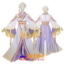 画像4: 【売り切れ即終】ウマ娘 プリティーダービー マルゼンスキー Maruzensky コスプレ衣装 abccos製 「受注生産」 (4)