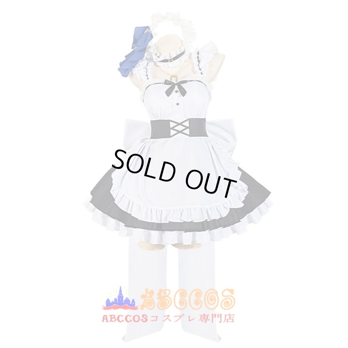 画像1: 【売り切れ即終】ウマ娘 プリティーダービー トウカイテイオー コスプレ衣装 abccos製 「受注生産」 (1)