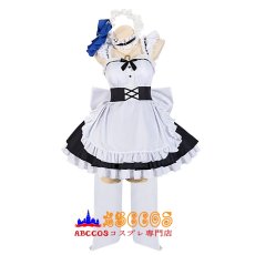 画像1: 【売り切れ即終】ウマ娘 プリティーダービー トウカイテイオー コスプレ衣装 abccos製 「受注生産」 (1)