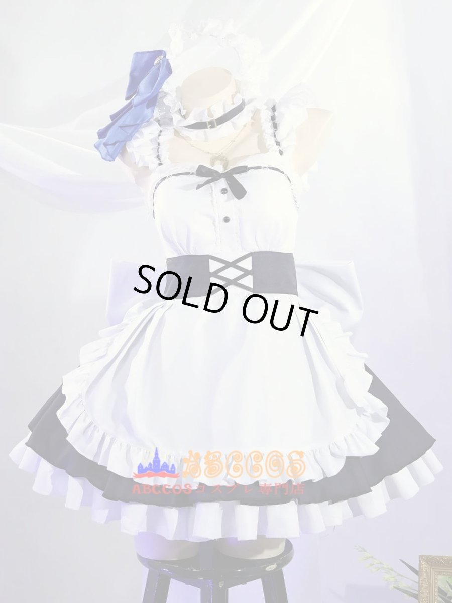 画像11: 【売り切れ即終】ウマ娘 プリティーダービー トウカイテイオー コスプレ衣装 abccos製 「受注生産」 (11)