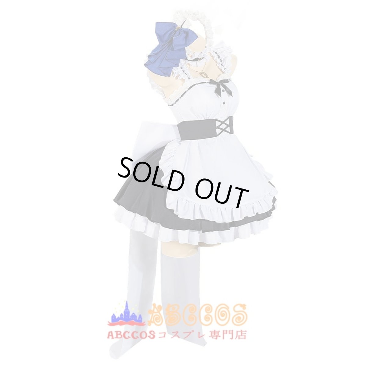 画像2: 【売り切れ即終】ウマ娘 プリティーダービー トウカイテイオー コスプレ衣装 abccos製 「受注生産」 (2)