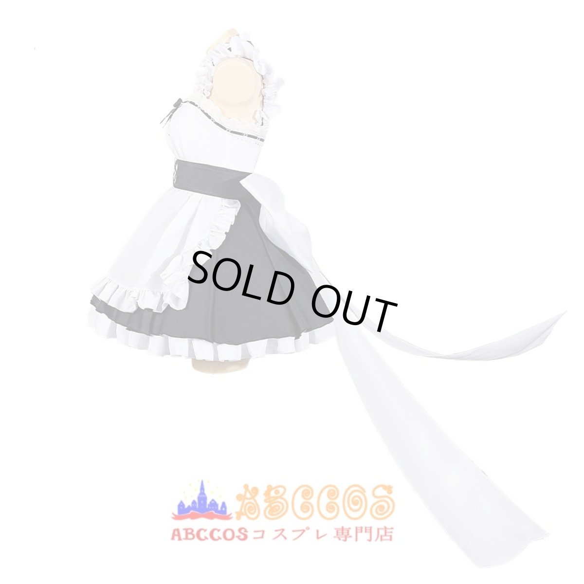 画像3: 【売り切れ即終】ウマ娘 プリティーダービー トウカイテイオー コスプレ衣装 abccos製 「受注生産」 (3)