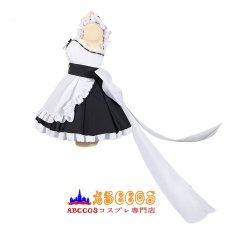 画像3: 【売り切れ即終】ウマ娘 プリティーダービー トウカイテイオー コスプレ衣装 abccos製 「受注生産」 (3)