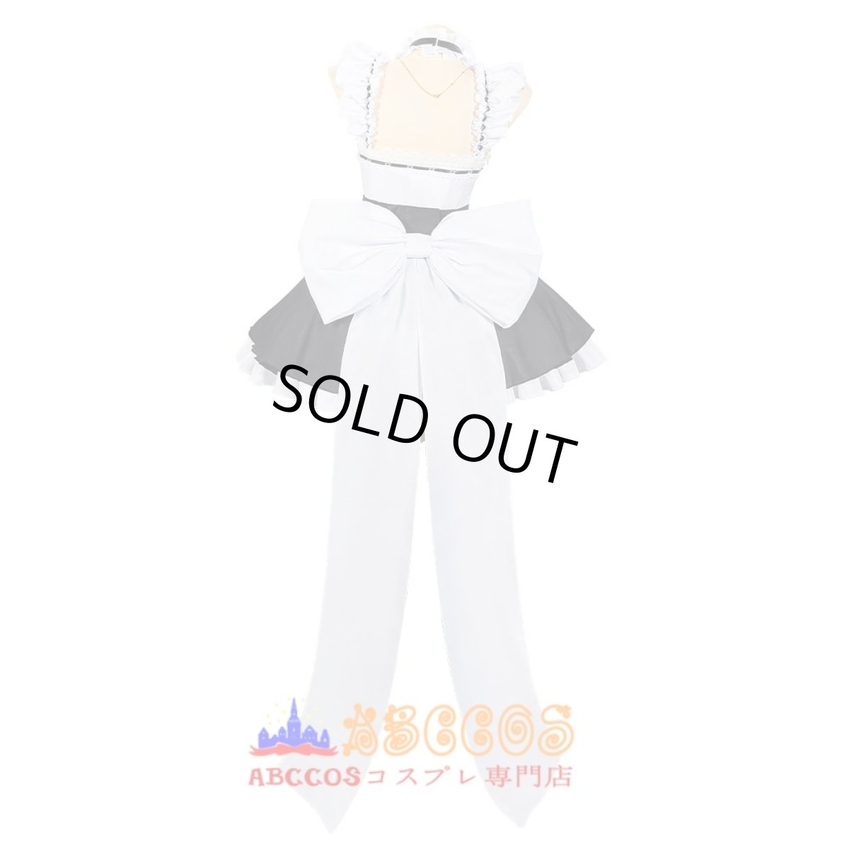 画像4: 【売り切れ即終】ウマ娘 プリティーダービー トウカイテイオー コスプレ衣装 abccos製 「受注生産」 (4)