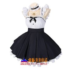 画像5: 【売り切れ即終】ウマ娘 プリティーダービー トウカイテイオー コスプレ衣装 abccos製 「受注生産」 (5)