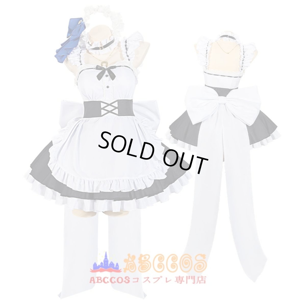 画像6: 【売り切れ即終】ウマ娘 プリティーダービー トウカイテイオー コスプレ衣装 abccos製 「受注生産」 (6)