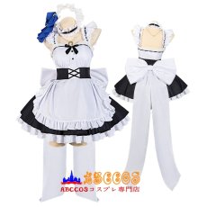 画像6: 【売り切れ即終】ウマ娘 プリティーダービー トウカイテイオー コスプレ衣装 abccos製 「受注生産」 (6)