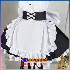 画像8: 【売り切れ即終】ウマ娘 プリティーダービー トウカイテイオー コスプレ衣装 abccos製 「受注生産」 (8)