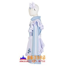 画像3: 【売り切れ即終】BOYS be MAID!(ボーイズビーメイド) 高階 蘭士(たかしな・らんと)コスプレ衣装 abccos製 「受注生産」 (3)