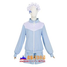 画像6: 【売り切れ即終】BOYS be MAID!(ボーイズビーメイド) 高階 蘭士(たかしな・らんと)コスプレ衣装 abccos製 「受注生産」 (6)