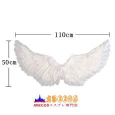 画像6: 【売り切れ即終】ブルーアーカイブ Blue Archive 桐藤 ナギサ（Kirifuji Nagisa）コスプレ衣装 abccos製 「受注生産」 (6)