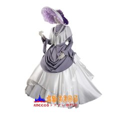 画像1: 【売り切れ即終】XXXHOLiC（ホリック）壱原侑子（いちはら ゆうこ）コスプレ衣装 abccos製 「受注生産」 (1)
