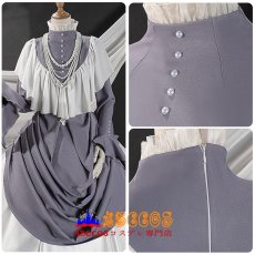 画像7: 【売り切れ即終】XXXHOLiC（ホリック）壱原侑子（いちはら ゆうこ）コスプレ衣装 abccos製 「受注生産」 (7)