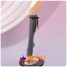 画像11: 【売り切れ即終】学園アイドルマスター 姫崎莉波/ ひめさきりなみ コスプレ衣装 abccos製 「受注生産」 (11)