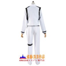 画像3: 【売り切れ即終】にじさんじ ROF-MAO VTuber 剣持刀也 / けんもち とうや コスプレ衣装 abccos製 「受注生産」 (3)