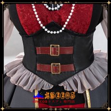 画像7: 【売り切れ即終】BanG Dream! バンドリ！祐天寺にゃむ コスプレ衣装 abccos製 「受注生産」 (7)