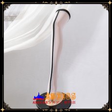 画像8: 【売り切れ即終】BanG Dream!／バンドリ！ 三角初華（みすみ ういか）Misumi Uika コスプレ衣装 abccos製 「受注生産」 (8)